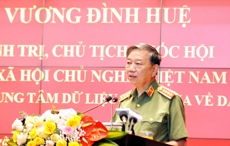 Phát huy tối đa giá trị 2 dự án, phục vụ phát triển kinh tế xã hội, đất nước -0