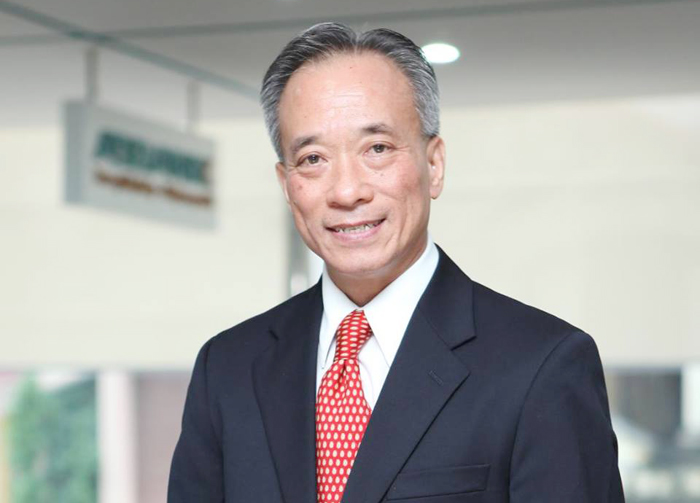 TS. Nguyễn Trí Hiếu: Bất động sản Sầm Sơn có tiềm năng trong dài hạn -0