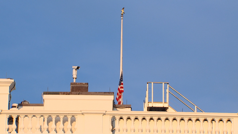 Các nước lên án vụ đánh bom kép tại sân bay Kabul -0