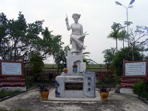 image001.jpg -0