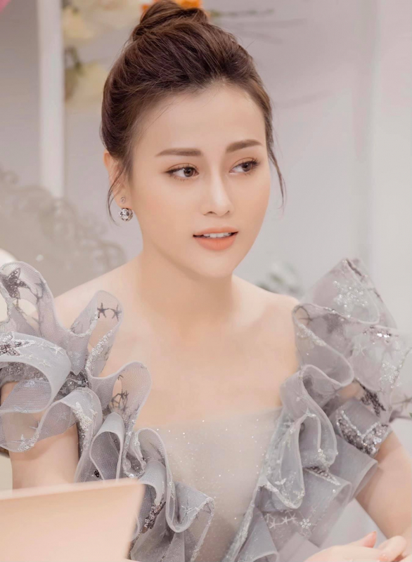 phuong oanh.jpg -0