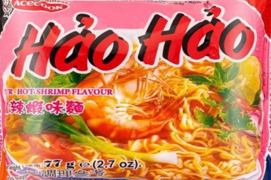hảo hảo.jpg -0