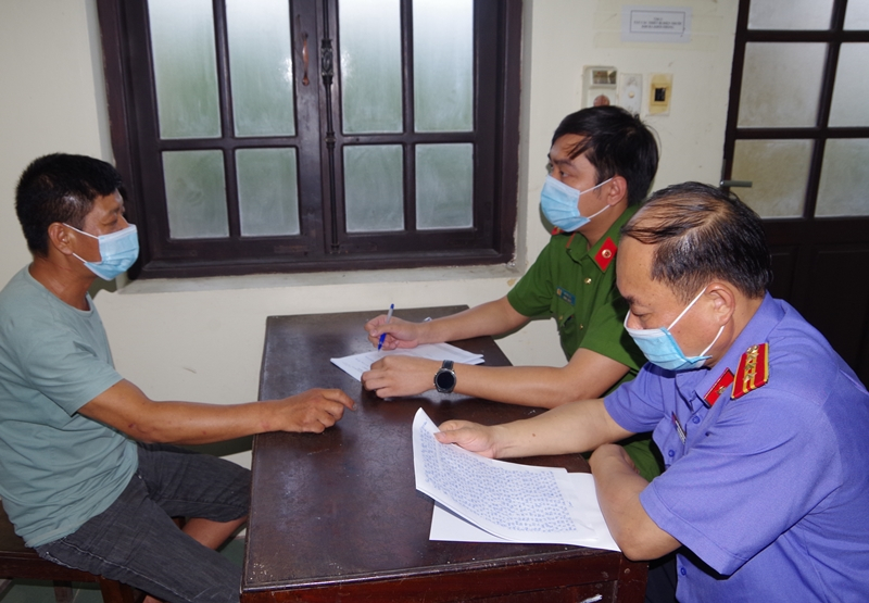 lấy lời khai đt duân (1).jpg -0