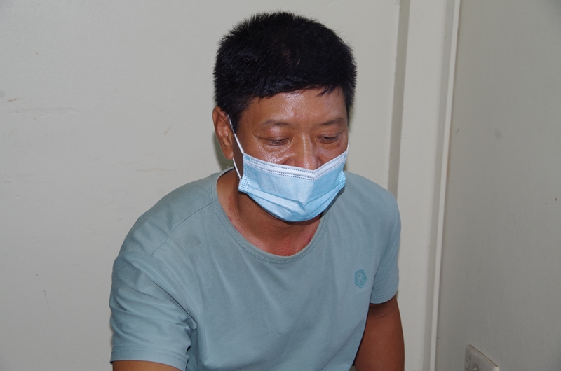 lấy lời khai đt duân (2).jpg -0