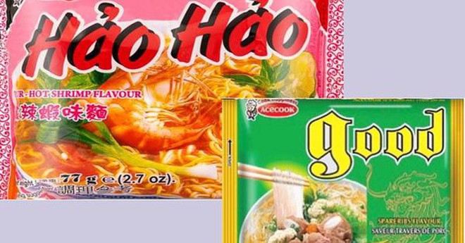 Bộ Công Thương sẽ khẩn trương xác minh thông tin cảnh báo 