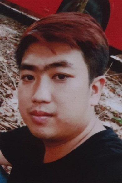 Bắt 1 đối tượng liên quan đến vụ người đàn ông bị chém lìa tay -0