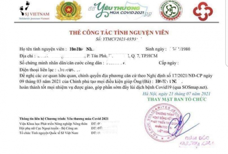 Công an vào cuộc xử lý vụ người đàn ông quát nạt, gây sự ở siêu thị  -0