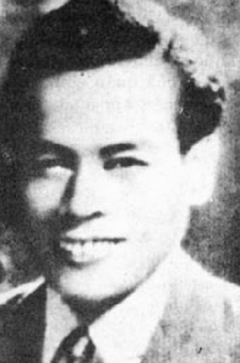 nhạc sĩ bùi công kỳ.jpg -0