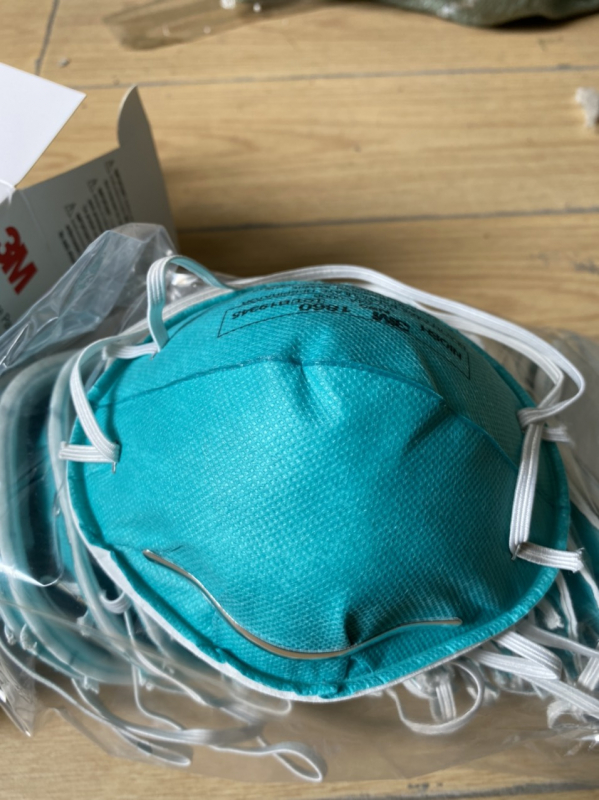 Phát hiện và thu giữ hàng trăm nghìn sản phẩm, thiết bị y tế vi phạm  -0