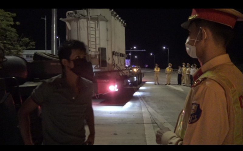 csgt xử lý.jpg -0