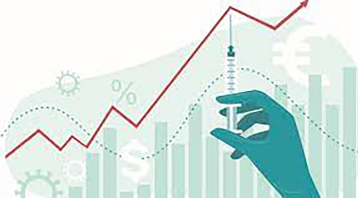 APEC nỗ lực giải bài toán phục hồi bền vững sau đại dịch -0