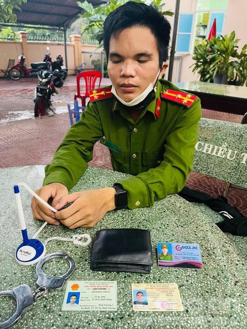 Đừng để hối hận thì đã muộn… -0