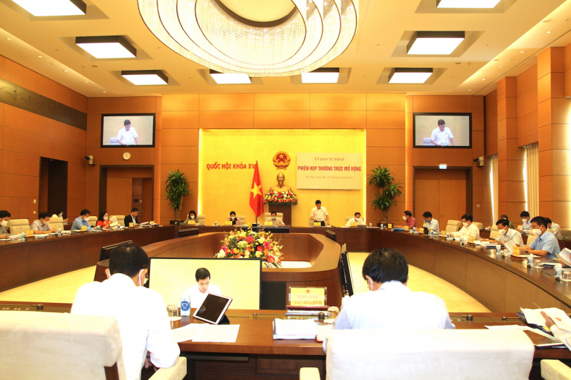 Tài sản tham nhũng, kinh tế bị thiệt hại hơn 26.540 tỷ đồng song chỉ thu hồi 7,66% -0