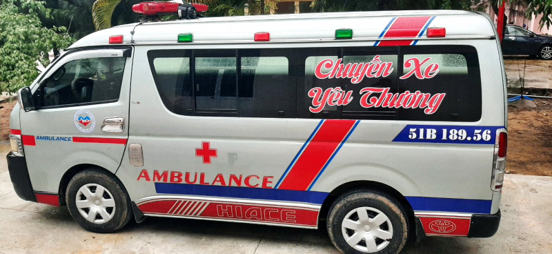     Khởi tố vụ án làm lây lan dịch bệnh đầu tiên ở Phú Yên  -0