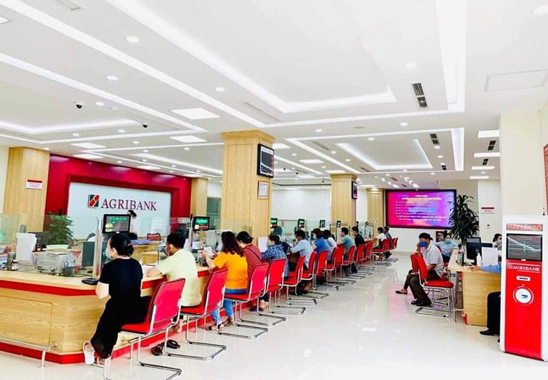 74c3a28ed5a323fd7ab2.jpg -0