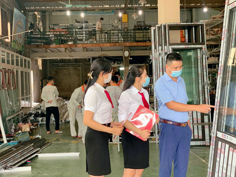 7a09077cb651400f1940.jpg -1