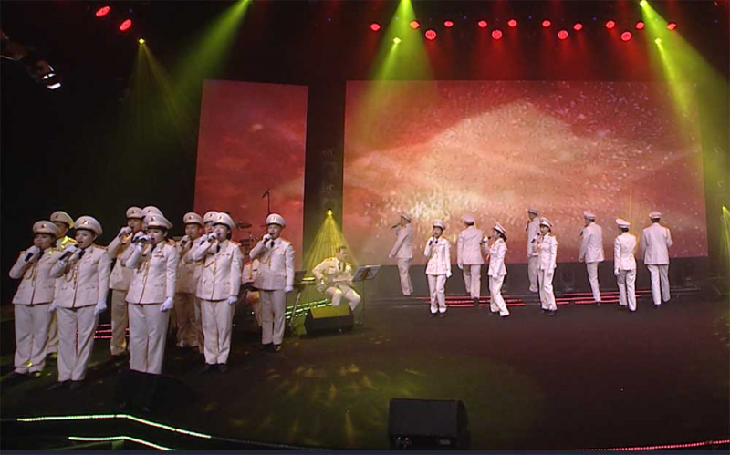 sang-tac-am-nhac-cand.jpg -0