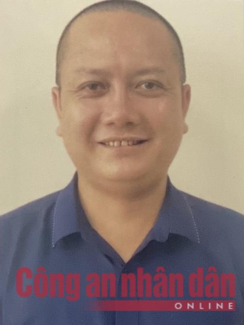 Giám đốc Đại lý ô tô nghiện lô đề, lừa đảo chiếm đoạt gần 2,7 tỷ đồng -0