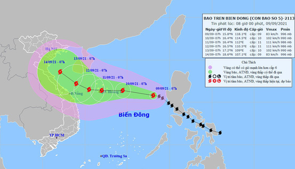 bao-conson5-1631149809234172493244-16311498361741989535351.png -0