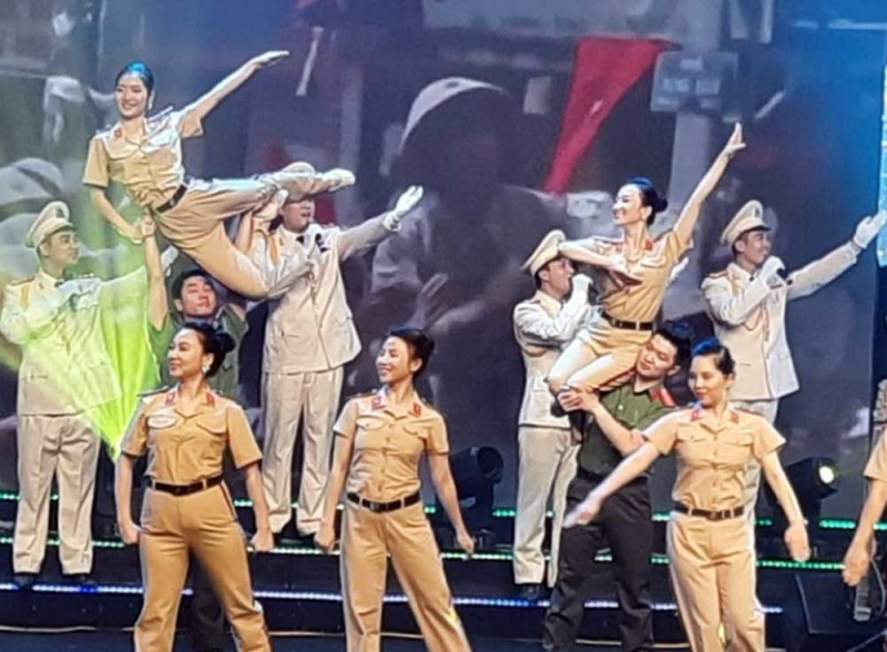 giai-dieu-3.4.jpg -0