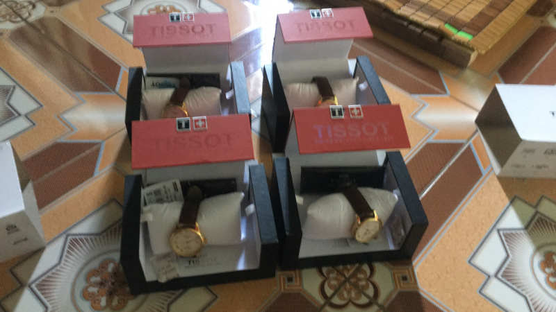 Mất gần 100 triệu vì chiêu lừa làm CTV bán hàng online -0