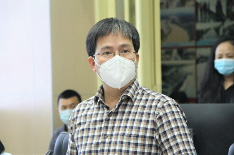 Huy động 15 máy bay, 160 xe đặc chủng sẵn sàng ứng phó bão số 5 -0