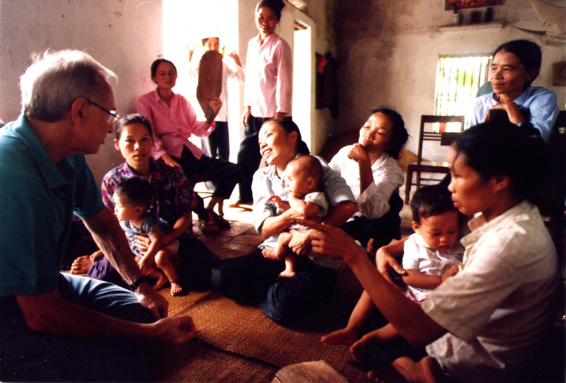 Lệch chuẩn tích cực -0