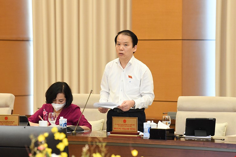 Xem xét trách nhiệm người đứng đầu cơ quan chậm trễ trong thi hành văn bản -0