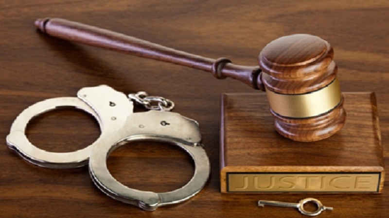 Truy tố đối tượng nước ngoài giả người Việt cư trú bất hợp pháp -0