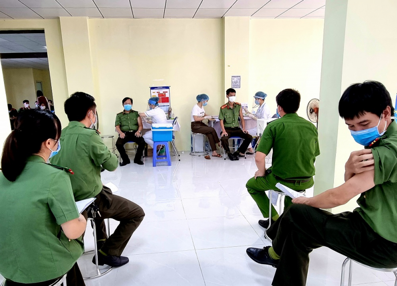 Đà Nẵng cho mở lại một số hoạt động dịch vụ -0