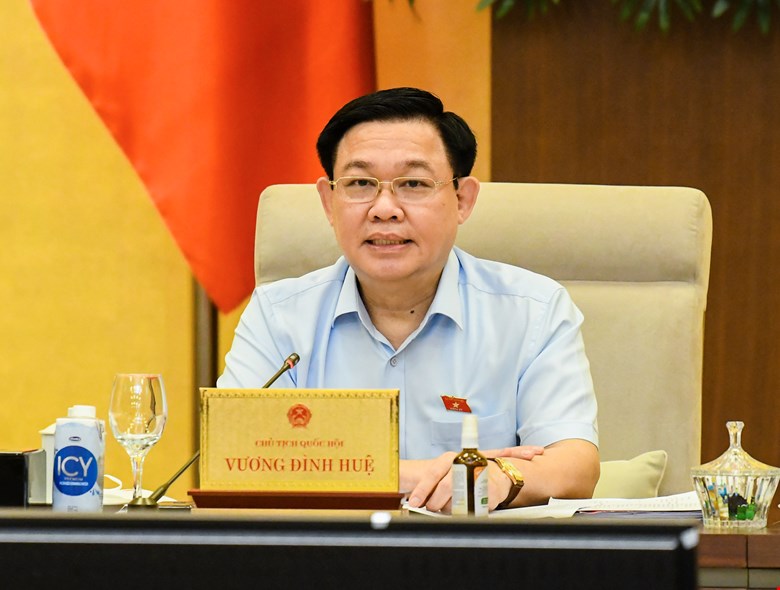 Công khai là vũ khí quan trọng của kiểm toán -0