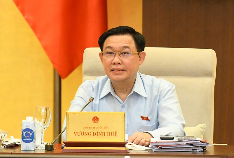 Cần bổ sung chỉ tiêu thống kê liên quan thảm họa môi trường, dịch bệnh -0