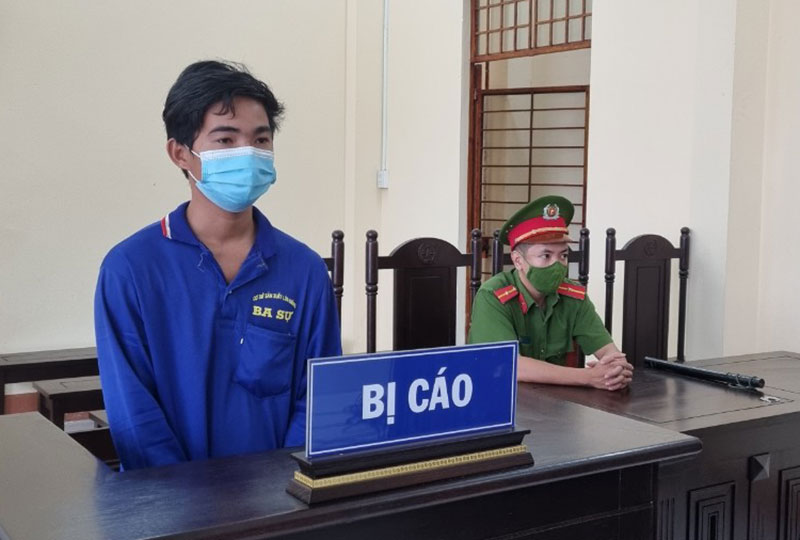 bi-cao-kien.jpg -0