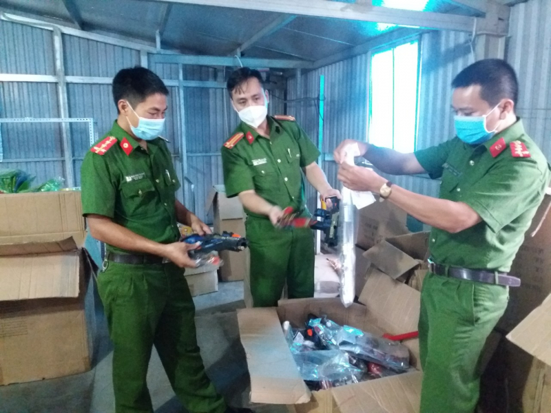 z2764663714301_574a1bc467872db1499fa1a9a2babdcf.jpg -0