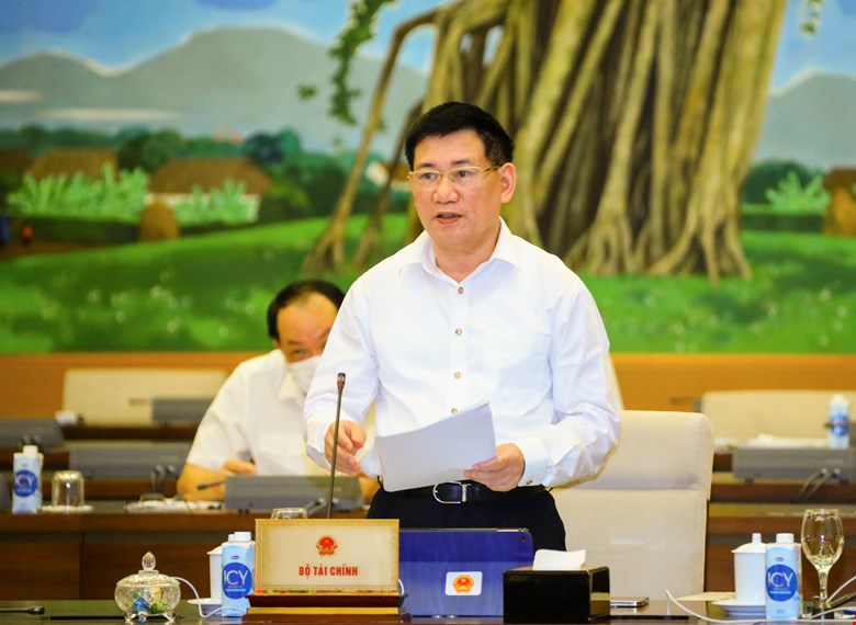 Hỗ trợ 5.000 tỷ giảm thuế hoạt động xuất bản, truyền hình, vận tải... -0