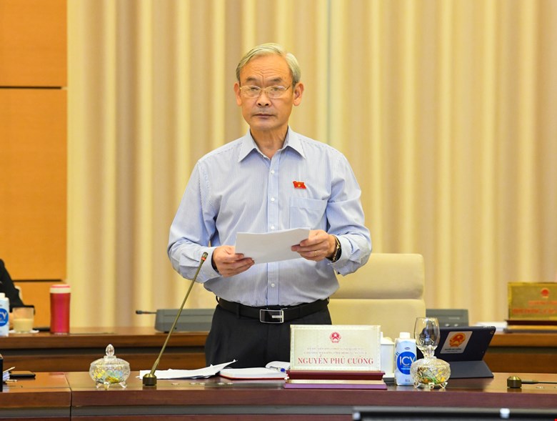 Hỗ trợ 5.000 tỷ giảm thuế hoạt động xuất bản, truyền hình, vận tải... -0