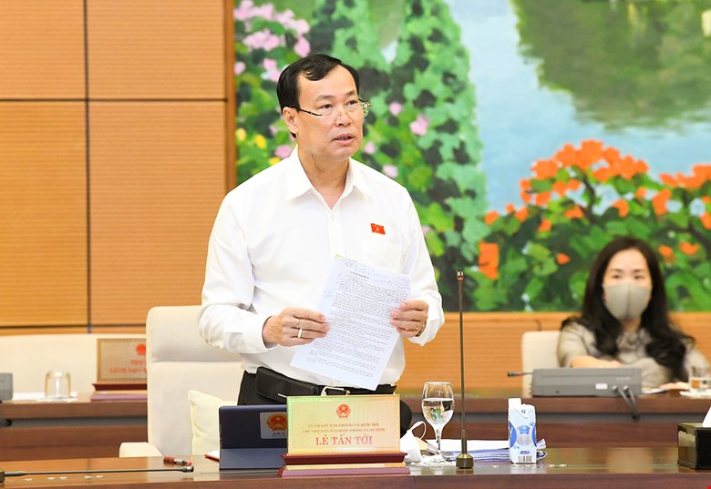 Nguồn nước có nguy cơ trở thành vũ khí phá hoại an ninh quốc gia -0