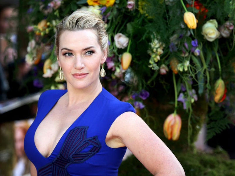 Harry và Meghan tiếp tục lọt top 100 người có ảnh hưởng nhất thế giới  -1