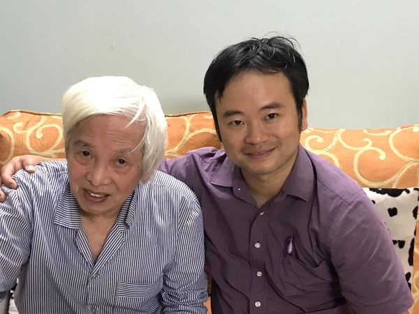 ảnh lê kim giao.jpg -0
