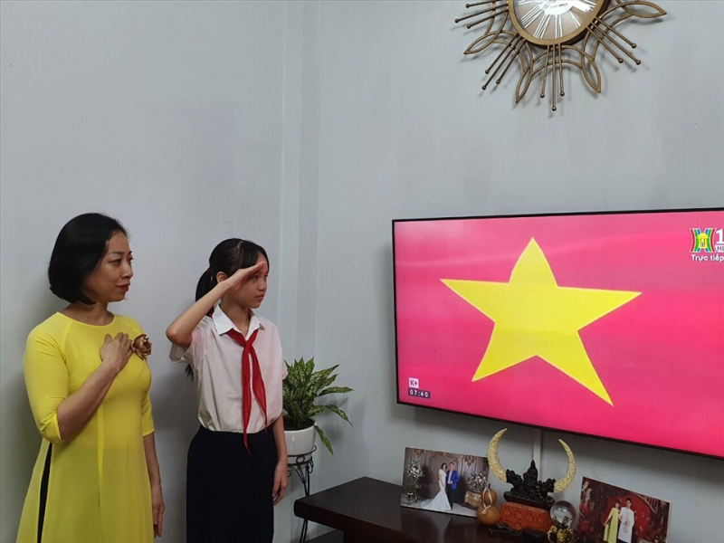 Nguồn cảm hứng cho tương lai -0