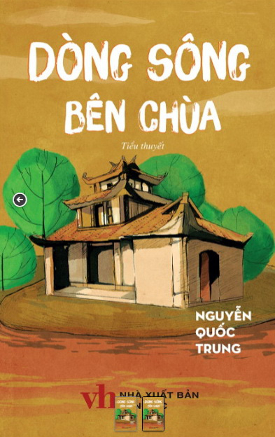 Nén hương cho một người cô độc -0