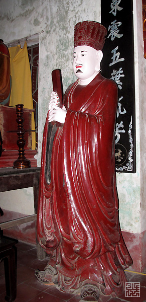 tuong.jpg -0