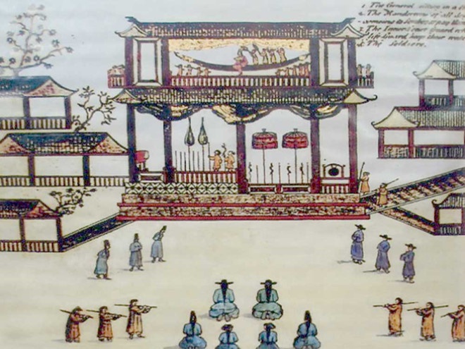 phuchuatrinh.jpg -0