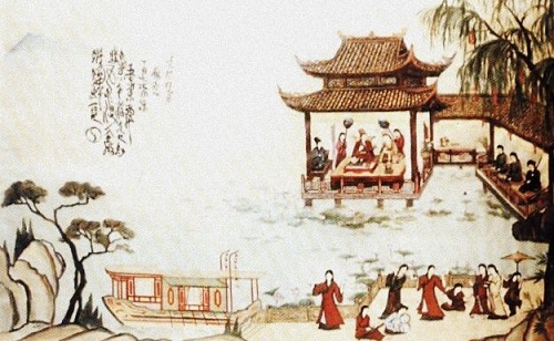 vao-phu-chua-trinh.jpg -0