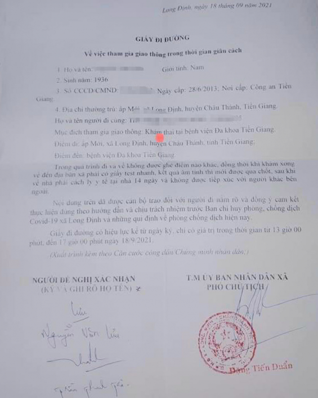 giay di duong.jpg -0