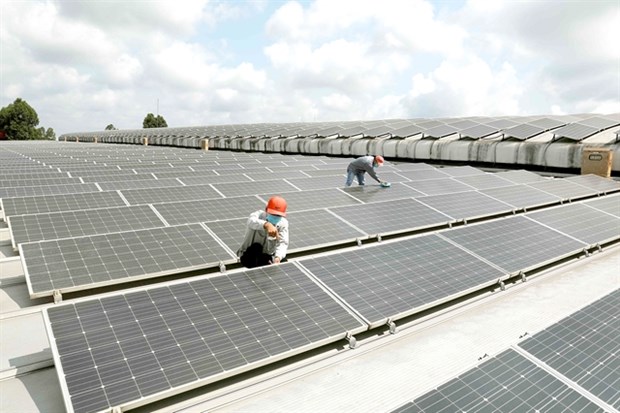 Experts disagree with coal roadmap in Power Development Plan -0