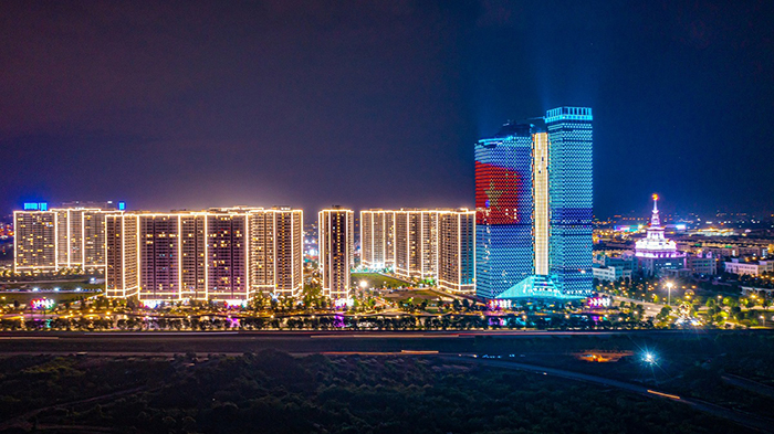 Vinhomes ưu đãi cho dòng sản phẩm đặc biệt trong quý  -0