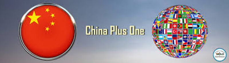 Mỹ tìm cách mới tiếp cận Đông Nam Á -0