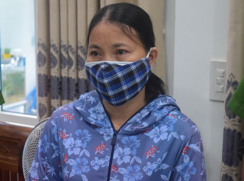 Lừa góp vốn mua bán gia súc, người phụ nữ chiếm đoạt hơn 33 tỷ đồng -0