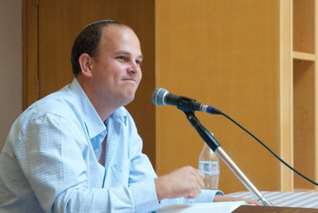 Kế hoạch “đổi kinh tế lấy an ninh” của Israel -0
